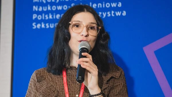 alicja_kozakiewicz
