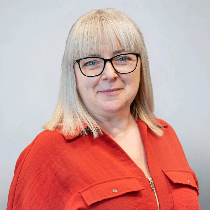 A. Walendzik-Ostrowska